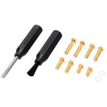 Cargar imagen en el visor de la galería, Audio-Technica AT-ART9XA
