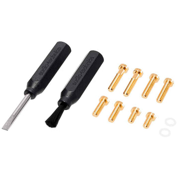 Audio-Technica AT-ART9XA