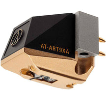 Cargar imagen en el visor de la galería, Audio-Technica AT-ART9XA
