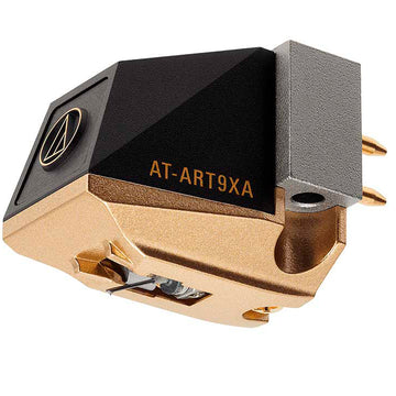 Audio-Technica AT-ART9XA