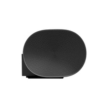 Cargar imagen en el visor de la galería, Sonos ARC detalle
