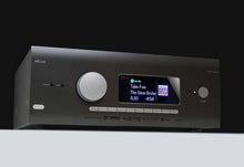 Cargar imagen en el visor de la galería, Arcam AV41 perfil
