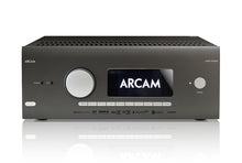 Cargar imagen en el visor de la galería, Arcam AV41
