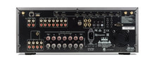 Cargar imagen en el visor de la galería, Arcam AVR11 trasera
