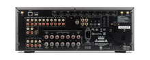 Load image into Gallery viewer, Arcam AVR21 trasera

