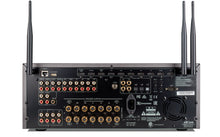 Cargar imagen en el visor de la galería, Arcam AVR31 antenas
