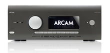 Cargar imagen en el visor de la galería, Arcam AVR31
