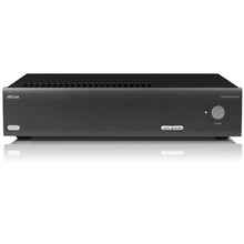 Load image into Gallery viewer, Arcam PA410 superior
