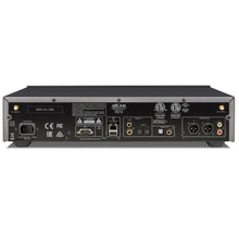 Cargar imagen en el visor de la galería, Arcam ST60 trasera
