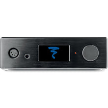 Cargar imagen en el visor de la galería, Focal Arche frontal
