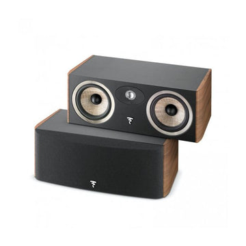 Focal Aria CC900