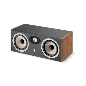 Focal Aria CC900