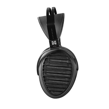 Hifiman Arya copa perfil