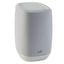 Cargar imagen en el visor de la galería, Polk Assist
