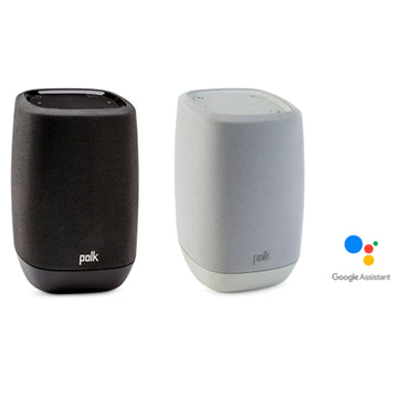 Polk Assist Altavoz multiroom - Main Image