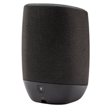 Cargar imagen en el visor de la galería, Polk Assist
