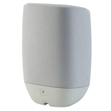 Cargar imagen en el visor de la galería, Polk Assist
