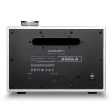 Cargar imagen en el visor de la galería, Astell &amp; Kern ACRO BE100 trasera
