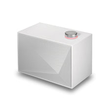 Cargar imagen en el visor de la galería, Astell &amp; Kern ACRO BE100 blanco
