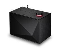 Cargar imagen en el visor de la galería, Astell &amp; Kern ACRO BE100
