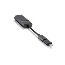 Cargar imagen en el visor de la galería, Astell &amp; Kern AK HC2 lightning
