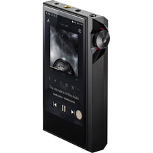 Cargar imagen en el visor de la galería, Astell &amp; Kern KANN ALPHA
