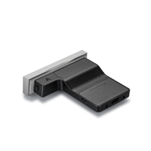 Load image into Gallery viewer, Astell &amp; Kern SEM3
