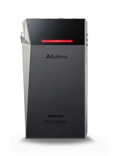 Cargar imagen en el visor de la galería, Astell &amp; Kern SP2000T copper trasera
