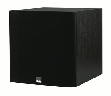 Bowers & Wilkins ASW 610XP rejilla