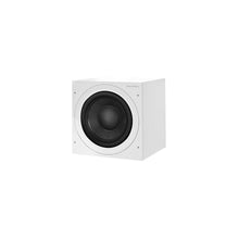 Load image into Gallery viewer, Bowers &amp; Wilkins ASW610
