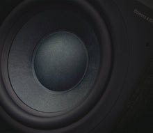 Cargar imagen en el visor de la galería, Bowers &amp; Wilkins ASW 610XP driver
