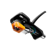 Cargar imagen en el visor de la galería, Audio-Technica AT-VM95EN/H cápsula 1
