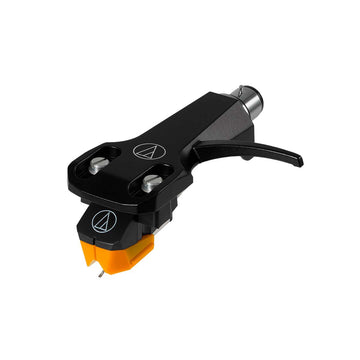 Audio-Technica AT-VM95EN/H