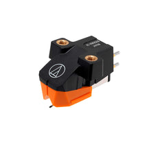 Cargar imagen en el visor de la galería, Audio-Technica AT-VM95EN/H cápsula 2
