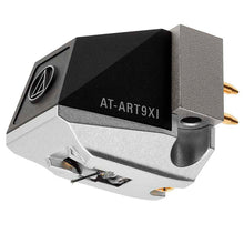 Cargar imagen en el visor de la galería, Audio-Technica AT-ART9XI
