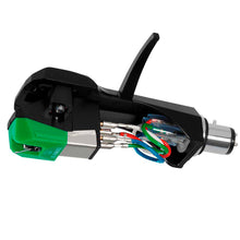 Cargar imagen en el visor de la galería, Audio-Technica AT-VM95E/H
