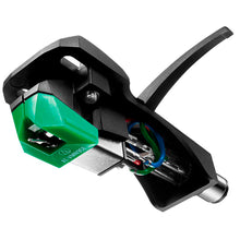 Cargar imagen en el visor de la galería, Audio-Technica AT-VM95E/H
