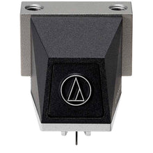 Cargar imagen en el visor de la galería, Audio-Technica AT-ART9XI
