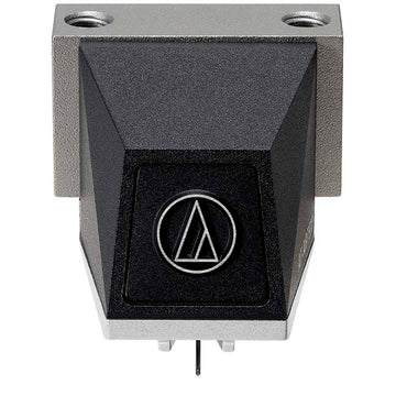 Audio-Technica AT-ART9XI