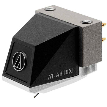 Audio-Technica AT-ART9XI