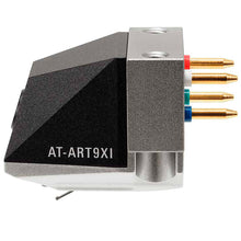 Cargar imagen en el visor de la galería, Audio-Technica AT-ART9XI

