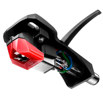 Audio-Technica AT-VM95ML/H