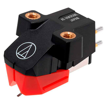 Audio-Technica AT-VM95ML/H
