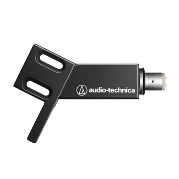 Audio-Technica AT-HS4BK
