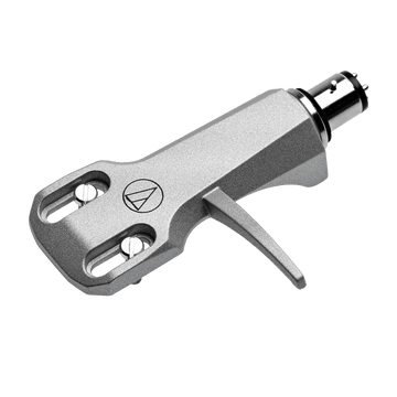 Audio-Technica AT-HS6BK