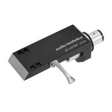 Cargar imagen en el visor de la galería, Audio-Technica AT-LH15H
