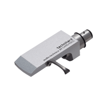 Cargar imagen en el visor de la galería, Audio-Technica AT-LH15/OCC
