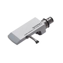 Cargar imagen en el visor de la galería, Audio-Technica AT-LH18/OCC
