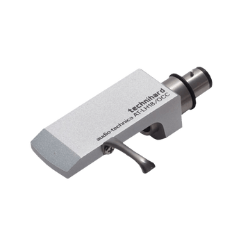 Audio-Technica AT-LH18/OCC