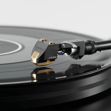 Cargar imagen en el visor de la galería, Audio-Technica AT-OC9XSL
